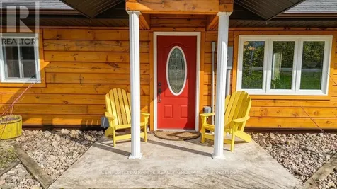 6859 Hwy 620 Highway Wollaston ON K0L 1P0