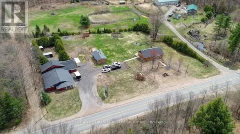 6859 Hwy 620 Highway Wollaston ON K0L 1P0
