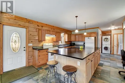 6859 Hwy 620 Highway Wollaston ON K0L 1P0