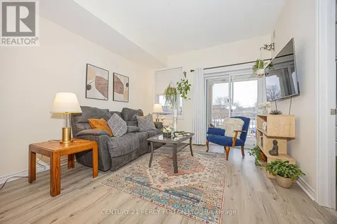 220 Main Street North Uxbridge ON L9P 0B6