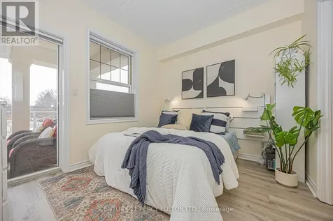 220 Main Street North Uxbridge ON L9P 0B6