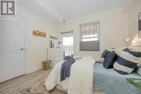 220 Main Street North Uxbridge ON L9P 0B6
