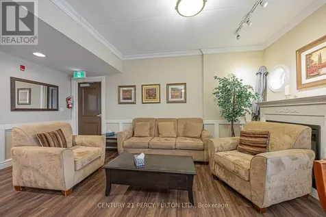 220 Main Street North Uxbridge ON L9P 0B6