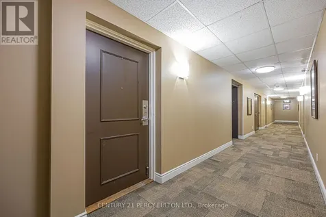 220 Main Street North Uxbridge ON L9P 0B6