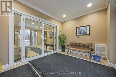 220 Main Street North Uxbridge ON L9P 0B6