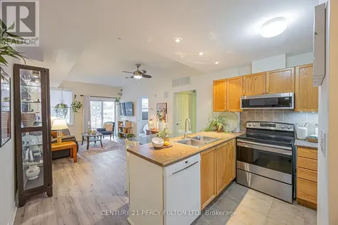 220 Main Street North Uxbridge ON L9P 0B6