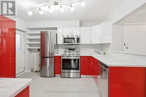 356 Hunter Street East Hamilton (stinson) ON L8N 1N8