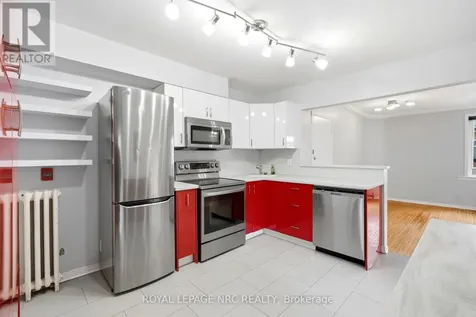 356 Hunter Street East Hamilton (stinson) ON L8N 1N8