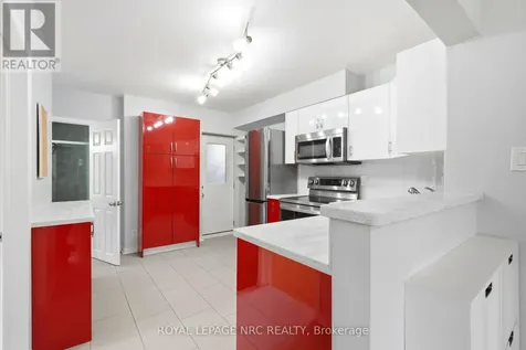 356 Hunter Street East Hamilton (stinson) ON L8N 1N8