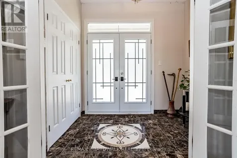 875 Corktown Road Merrickville-wolford ON K0G 1N0