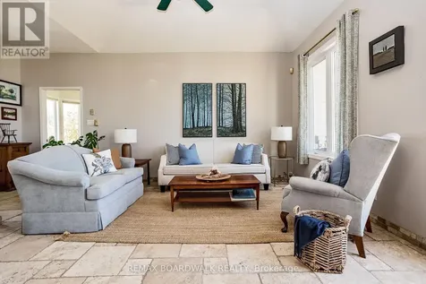 875 Corktown Road Merrickville-wolford ON K0G 1N0