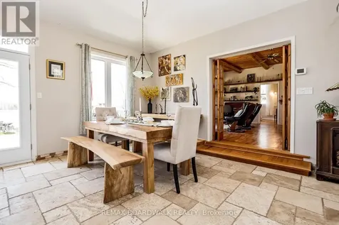 875 Corktown Road Merrickville-wolford ON K0G 1N0