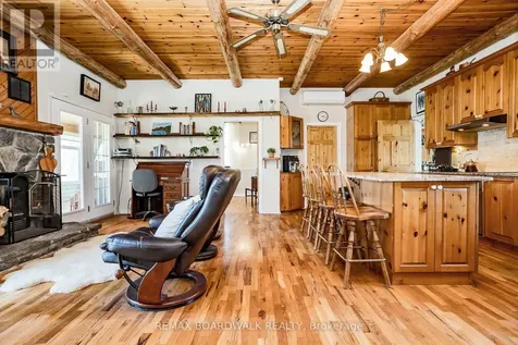 875 Corktown Road Merrickville-wolford ON K0G 1N0