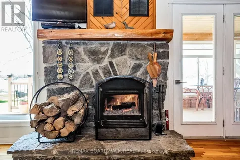 875 Corktown Road Merrickville-wolford ON K0G 1N0