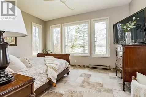 875 Corktown Road Merrickville-wolford ON K0G 1N0