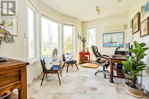 875 Corktown Road Merrickville-wolford ON K0G 1N0