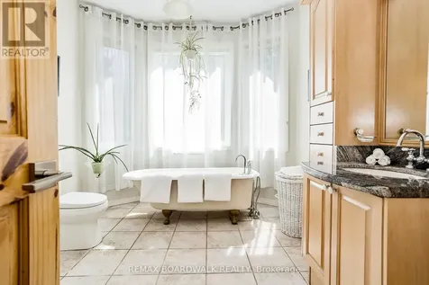 875 Corktown Road Merrickville-wolford ON K0G 1N0