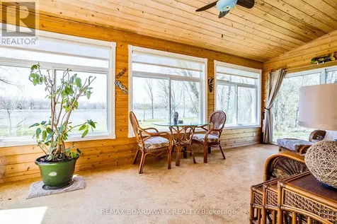 875 Corktown Road Merrickville-wolford ON K0G 1N0
