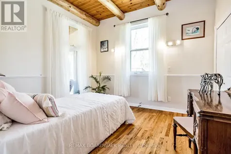 875 Corktown Road Merrickville-wolford ON K0G 1N0