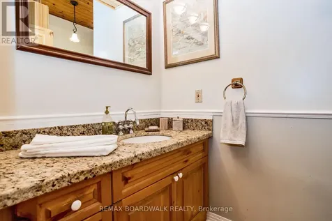 875 Corktown Road Merrickville-wolford ON K0G 1N0