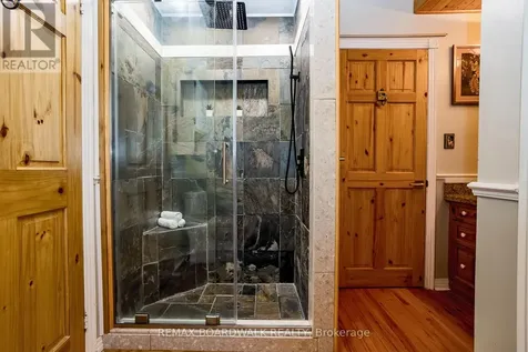 875 Corktown Road Merrickville-wolford ON K0G 1N0