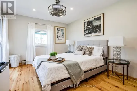 875 Corktown Road Merrickville-wolford ON K0G 1N0