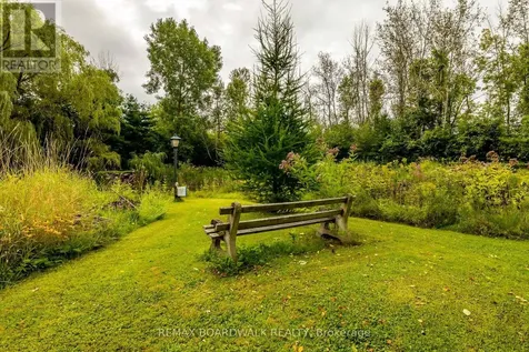 875 Corktown Road Merrickville-wolford ON K0G 1N0
