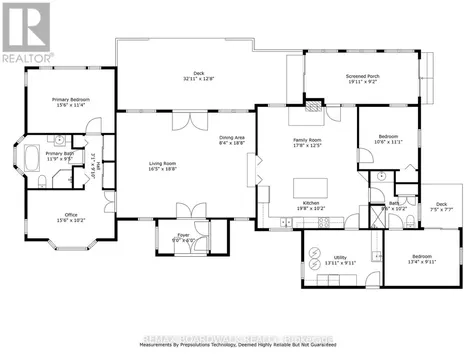 875 Corktown Road Merrickville-wolford ON K0G 1N0