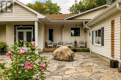 875 Corktown Road Merrickville-wolford ON K0G 1N0