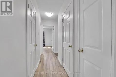 876 Balsam Drive Ottawa ON K1E 1B5