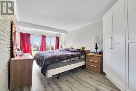 876 Balsam Drive Ottawa ON K1E 1B5