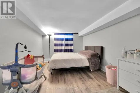876 Balsam Drive Ottawa ON K1E 1B5