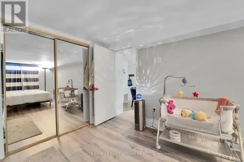 876 Balsam Drive Ottawa ON K1E 1B5