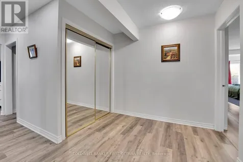 876 Balsam Drive Ottawa ON K1E 1B5