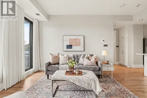 330 Loretta Avenue South Ottawa ON K1S 4E8