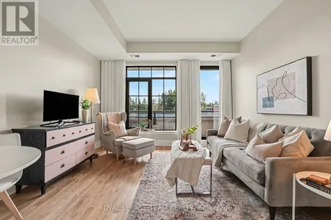330 Loretta Avenue South Ottawa ON K1S 4E8