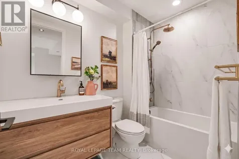330 Loretta Avenue South Ottawa ON K1S 4E8