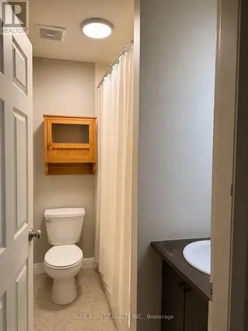 23 Barnes Street St. Thomas ON N5R 2V4