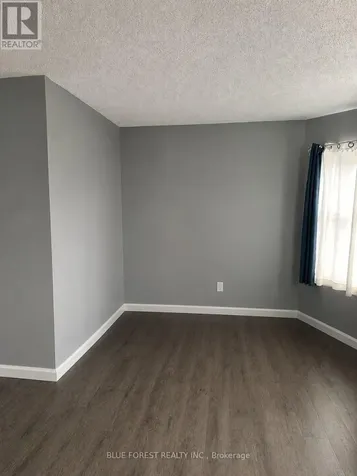 23 Barnes Street St. Thomas ON N5R 2V4
