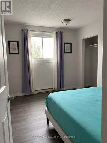 23 Barnes Street St. Thomas ON N5R 2V4