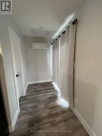 23 Barnes Street St. Thomas ON N5R 2V4