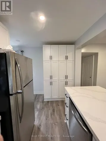 23 Barnes Street St. Thomas ON N5R 2V4