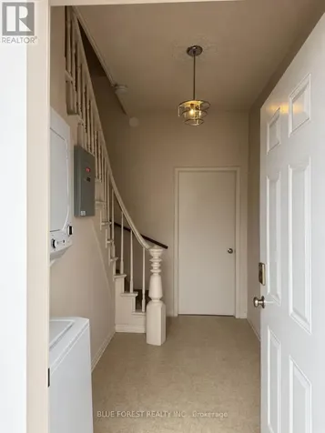 23 Barnes Street St. Thomas ON N5R 2V4