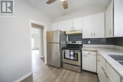 35-37 Kains Street St. Thomas ON N5P 1N1