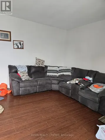 35-37 Kains Street St. Thomas ON N5P 1N1