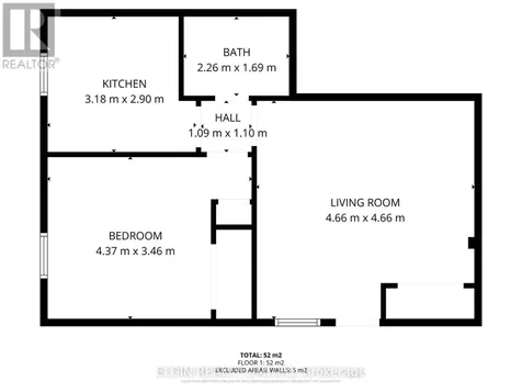 35-37 Kains Street St. Thomas ON N5P 1N1