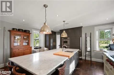 234520 Concession 2 Wgr Road West Grey ON N0G 1R0
