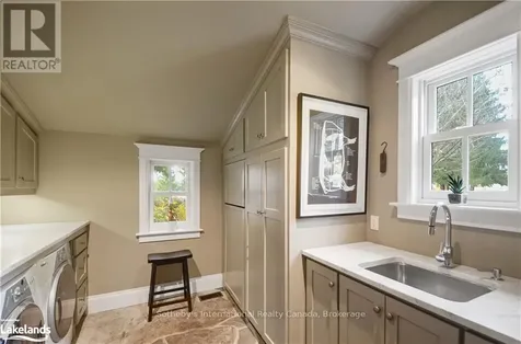 234520 Concession 2 Wgr Road West Grey ON N0G 1R0