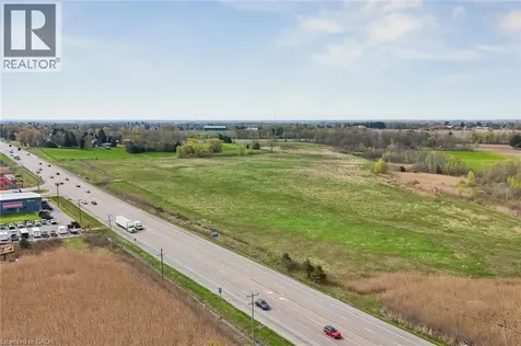 1055 Highway 6 North Flamborough ON L0R 1V0