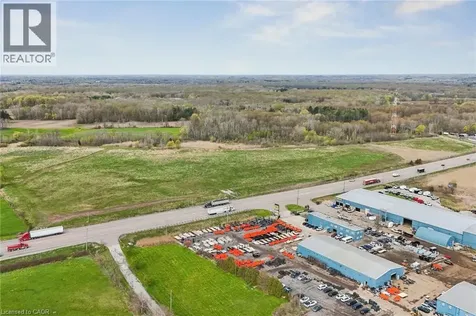 1055 Highway 6 North Flamborough ON L0R 1V0